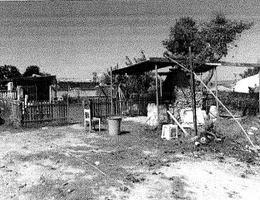 Aste giudiziarie immobiliari online - 8.0