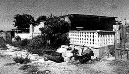 Aste giudiziarie immobiliari online - 5.0