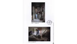 Aste giudiziarie immobiliari online - 4.0