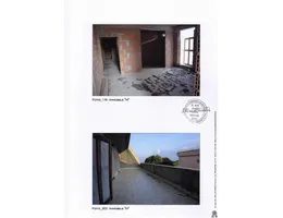 Aste giudiziarie immobiliari online - 5.0