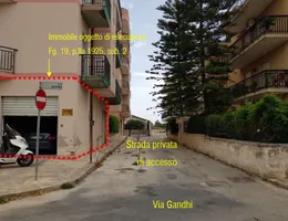 Aste giudiziarie immobiliari online - 8.0