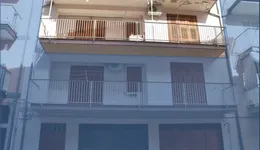 Aste giudiziarie immobiliari online - 4.0