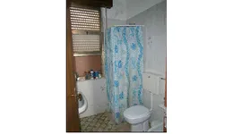 Aste giudiziarie immobiliari online - 6.0