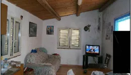 Aste giudiziarie immobiliari online - 3.0