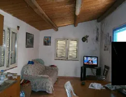 Aste giudiziarie immobiliari online - 12.0