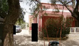 Aste giudiziarie immobiliari online - 9.0