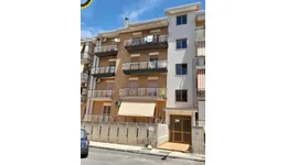 Aste giudiziarie immobiliari online - 8.0