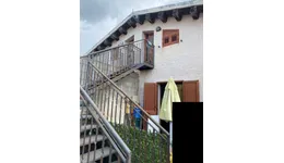 Aste giudiziarie immobiliari online - 10.0