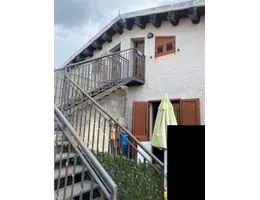 Aste giudiziarie immobiliari online - 12.0