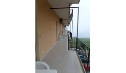 Aste giudiziarie immobiliari online - 4.0