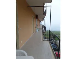 Aste giudiziarie immobiliari online - 6.0