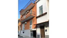 Aste giudiziarie immobiliari online - 5.0