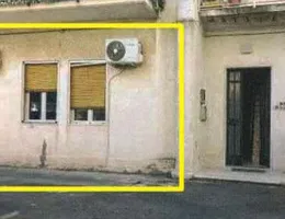 Aste giudiziarie immobiliari online - 3.0