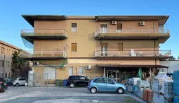 Aste giudiziarie immobiliari online - 1.0