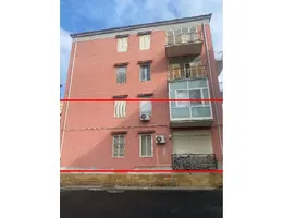 Aste giudiziarie immobiliari online - 11.0