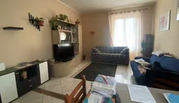 Aste giudiziarie immobiliari online - 10.0