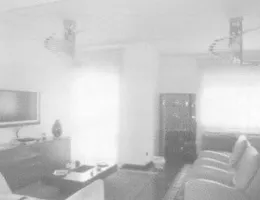 Aste giudiziarie immobiliari online - 6.0