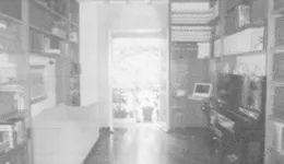 Aste giudiziarie immobiliari online - 4.0