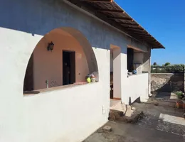 Aste giudiziarie immobiliari online - 2.0