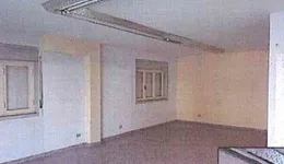 Aste giudiziarie immobiliari online - 2.0