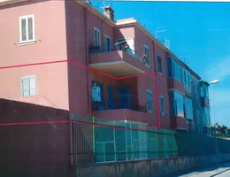 Aste giudiziarie immobiliari online - 11.0