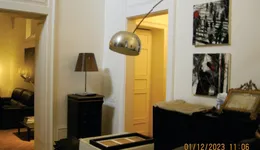 Aste giudiziarie immobiliari online - 3.0