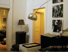 Aste giudiziarie immobiliari online - 3.0