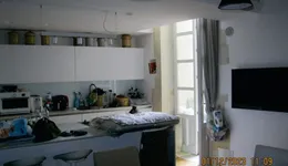 Aste giudiziarie immobiliari online - 11.0