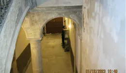 Aste giudiziarie immobiliari online - 10.0