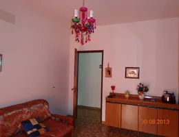 Aste giudiziarie immobiliari online - 9.0