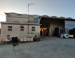 Aste giudiziarie immobiliari online - 3.0