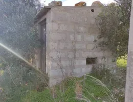 Aste giudiziarie immobiliari online - 2.0