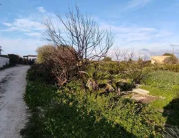 Aste giudiziarie immobiliari online - 4.0