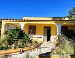 Aste giudiziarie immobiliari online - 5.0