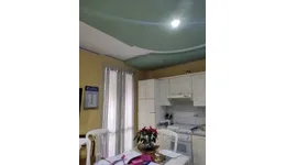 Aste giudiziarie immobiliari online - 6.0