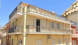 Aste giudiziarie immobiliari online - 7.0