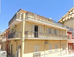 Aste giudiziarie immobiliari online - 7.0