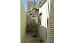 Aste giudiziarie immobiliari online - 5.0