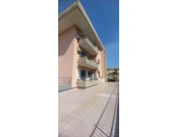 Aste giudiziarie immobiliari online - 7.0