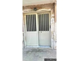 Aste giudiziarie immobiliari online - 6.0