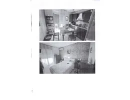 Aste giudiziarie immobiliari online - 8.0