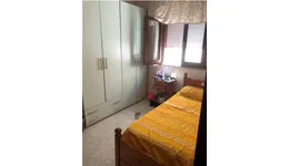 Aste giudiziarie immobiliari online - 3.0