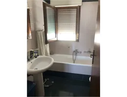 Aste giudiziarie immobiliari online - 6.0