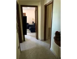 Aste giudiziarie immobiliari online - 10.0