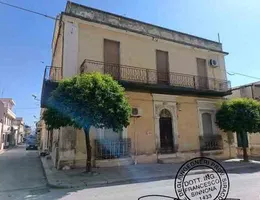 Aste giudiziarie immobiliari online - 8.0