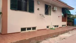 Aste giudiziarie immobiliari online - 10.0