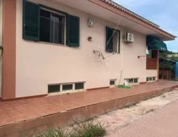 Aste giudiziarie immobiliari online - 11.0