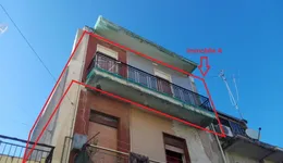 Aste giudiziarie immobiliari online - 5.0