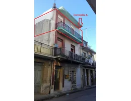 Aste giudiziarie immobiliari online - 7.0