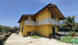 Aste giudiziarie immobiliari online - 7.0